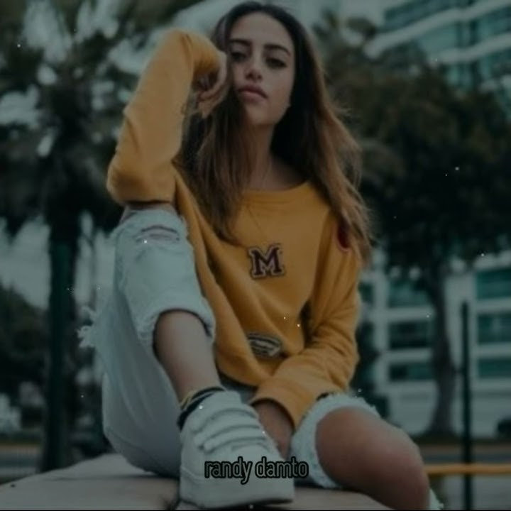 story wa lagu nostalgia tahun 90
