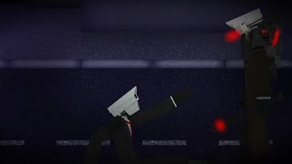 Skibidi devastation(Episode-15)