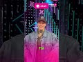 Угадай за 60 секунд с #NILETTO на @RUTVofficialchannel