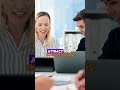 How Dentists Generate Predictable, High-Value Patient Growth  Dentist Marketing Media #shorts
