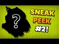 NEW DEFENCE & Spell! Town Hall 17 Sneak Peek 2! (Clash of Clans)