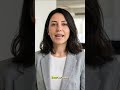 İşe Alımda Yapay Zeka: İnsanın Sezgisi + AI'nın Gücü | Prisma AI