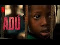 Adu swahili movie recap