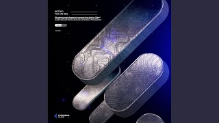 You Are Real (Radio Edit)