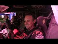 2024 SCORE 5th BAJA 400 Presented by VP Racing - Finish
