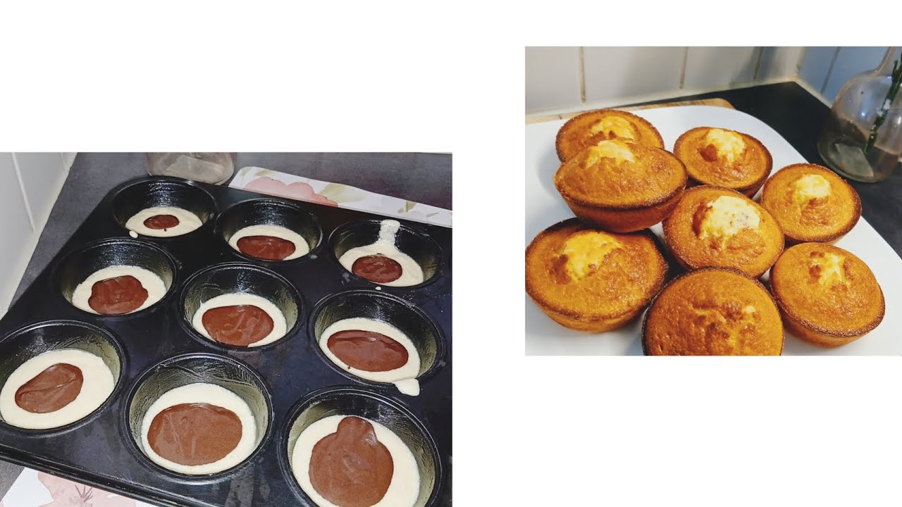 Dolsho fudud oo asari ah kuso dhawada 