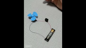 Your Digital Logic Design Project Be Like