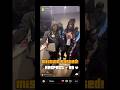 88 (ZT) Mocks Double R, Lil Slipz, Shegz &amp; Kay-O🤕