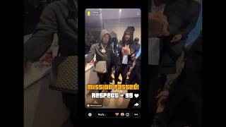 88 (ZT) Mocks Double R, Lil Slipz, Shegz & Kay-O🤕