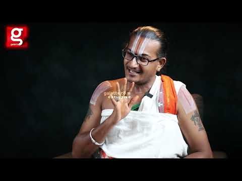 இதயம் எப்பவும் அவளுக்கு மட்டும் தான்❤️Murali Krishnan