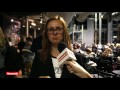 Pasztet ze śledzia i kawa z żołędzi, czyli "Okupacja od kuchni"