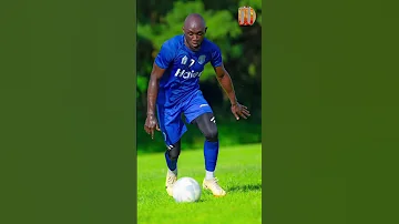WAKALI WA HAT TRICK 2023 24 LIGI KUU YA NBC Bongo Sports Azamfc Football Yangasc 