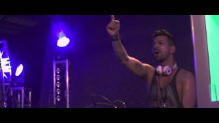 Teaser Baile do Dennis :: RMC :: After Movie