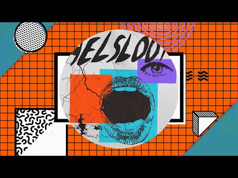 Helsloot - Let's Pretend (Tube & Berger Remix)