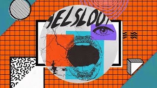 Helsloot - Let's Pretend (Tube & Berger Remix)