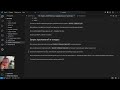 Тыкаю палкой в AI [2]