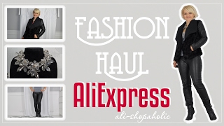 видео Кожаные Куртки – Купить Кожаные Куртки недорого из Китая на AliExpress