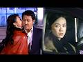 目睹小三親吻丈夫,妻子冷笑離開,渣男丈夫卻瘋了一樣求她回頭!#家庭 #drama