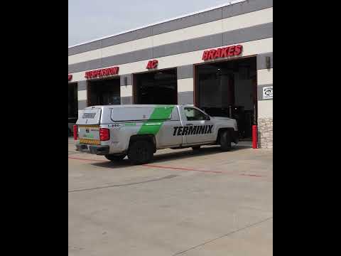 Services Offered By Homestead Elite Automotive Express
