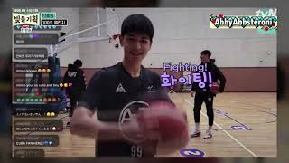 [ENG SUB] SHINee Inc Part 15