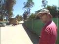 Weezer "Webisode 3"