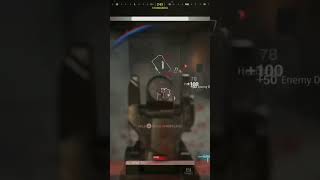 Best smg Mcw class setup #warzone #callofduty #cod #gloterms #trending #fyp #bo6 #warzoneloadout