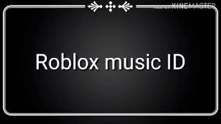 Beatp Roblox Song Ids 2019 Lylc - 