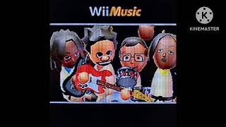 Turn Down For What - Mlg Airhorn Remix