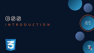 Master CSS | From Beginner to Advanced - A Comprehensive Tutorial