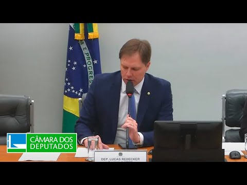 COMISSÃO DE RELAÇÕES EXTERIORES E DE DEFESA NACIONAL