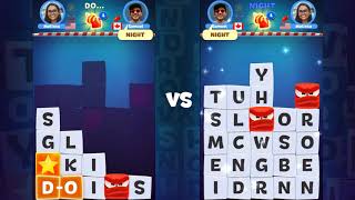TOY WORDS - Trailer_US (music) Android | IOS screenshot 5
