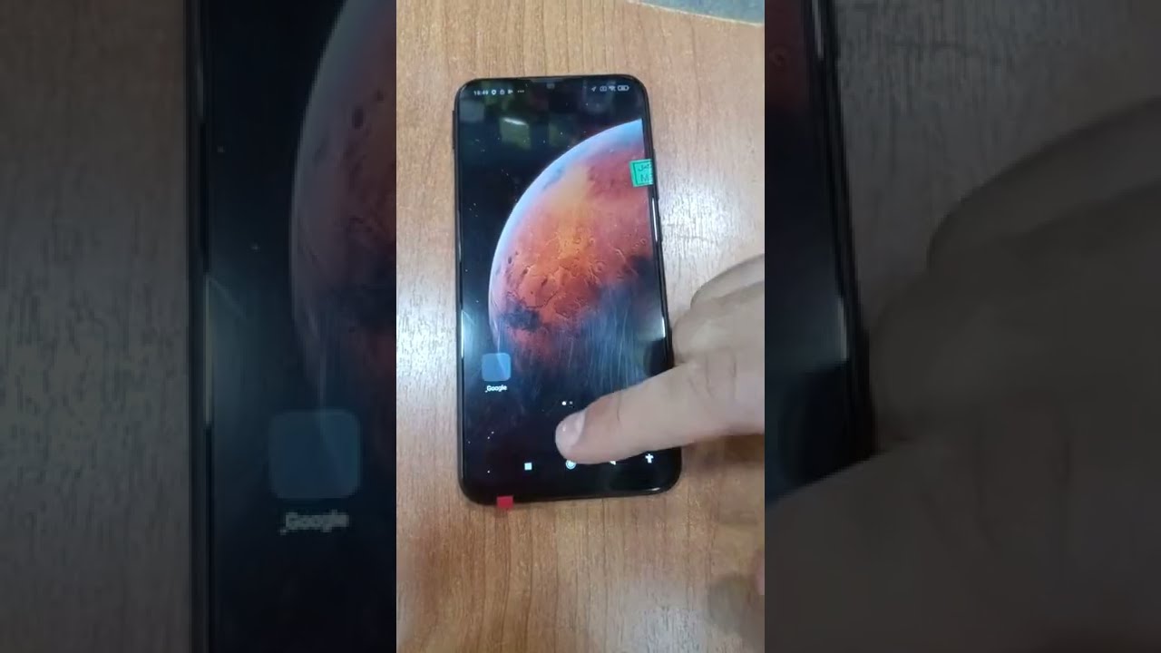 readm note 8 frp bypass m19068c3jg تخطى وحذف حساب جوجل اكونت شاومى نوت 8