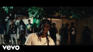 Chronic Law, Terry Ganzie, Flix Don records - Remain in the Light
