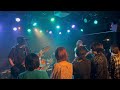 執着 / Conton Candy