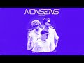 Nonsens QR956 mp3