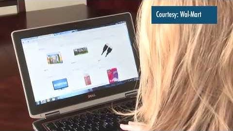 EMV FAQ 3: Will EMV credit cards protect my online purchases?