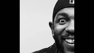 “Like That” but each instrument is Kendrick moaning