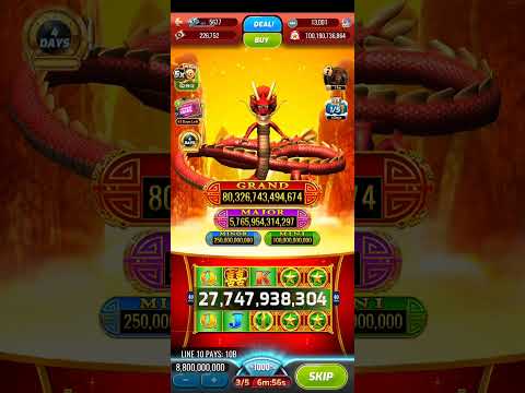 FIRST SPIN RETRIGGER GOLDEN CENTURY DRAGON LINK #shorts