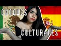 10 Choques Culturales México / España