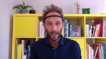 Money of Good - Application video to Maze-X Accelerator Program ex.