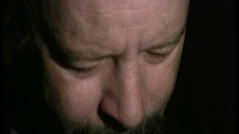 final assignment.avi