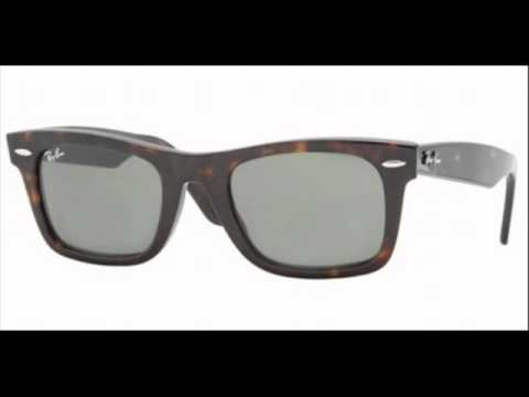 ray ban 2151 wayfarer square