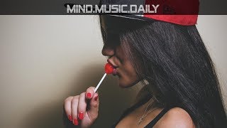 [TRAP] Dillon Francis & Dj Snake - Get Low - mind.music.daily -