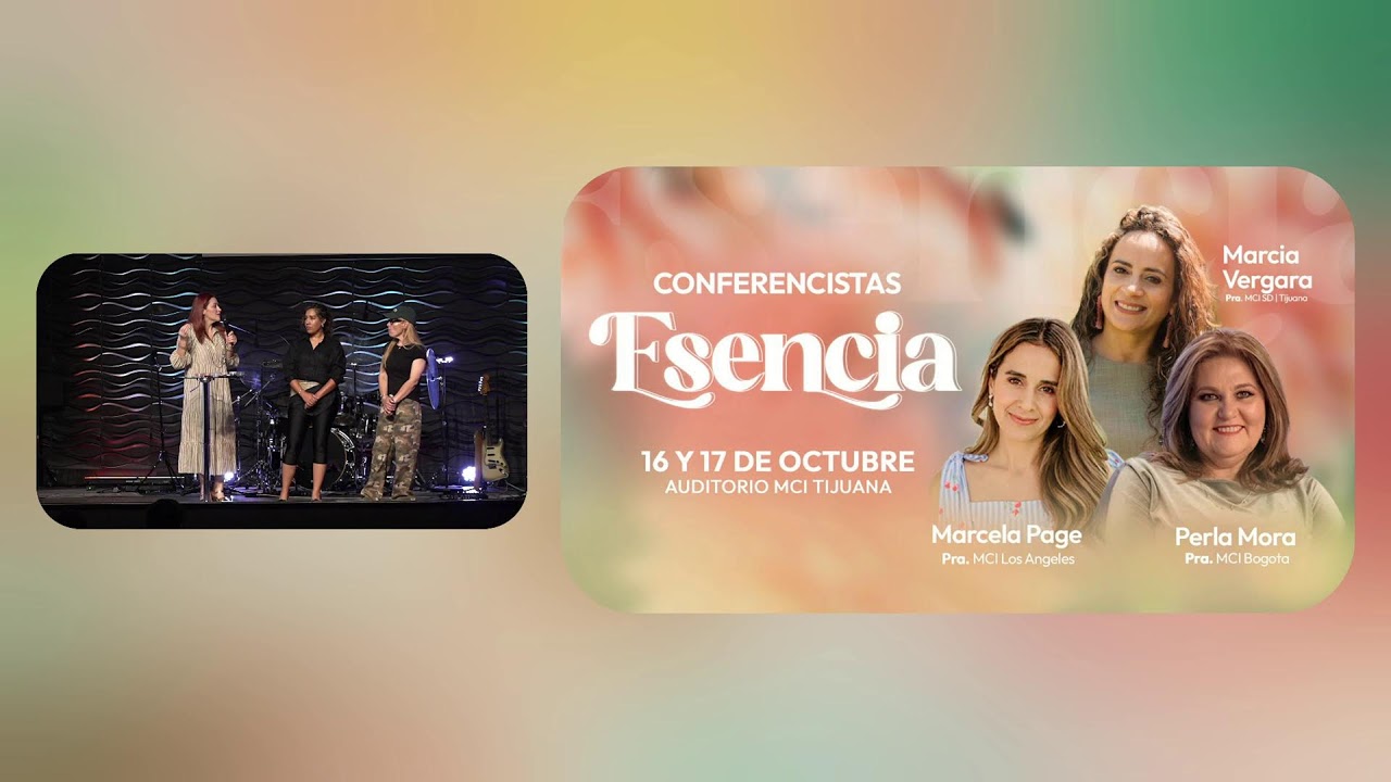 Reunión Familiar | 9/20