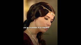 Hatice Sultan Edit