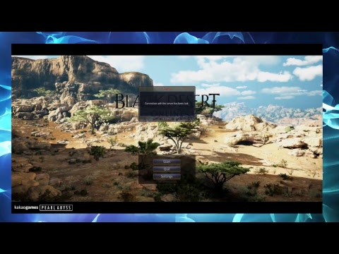 -= Bless [JP] =- Nightly Chill Stream - 042018 =- w/ @iCeD00D  @zimisss