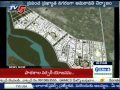 Entire world will take note of AP capital, once constructed: AP CM