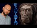 Abbiamo scoperto il Gene del linguaggio? (Di nuovo?)