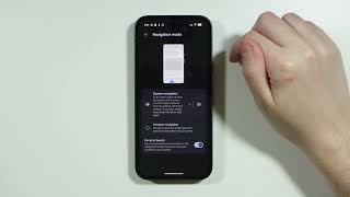 Google Pixel 10a: How to Disable Gemini & Google Assistant