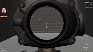 Glaxy PUBG Türkçe Rehber ve Aim Çalışması #2